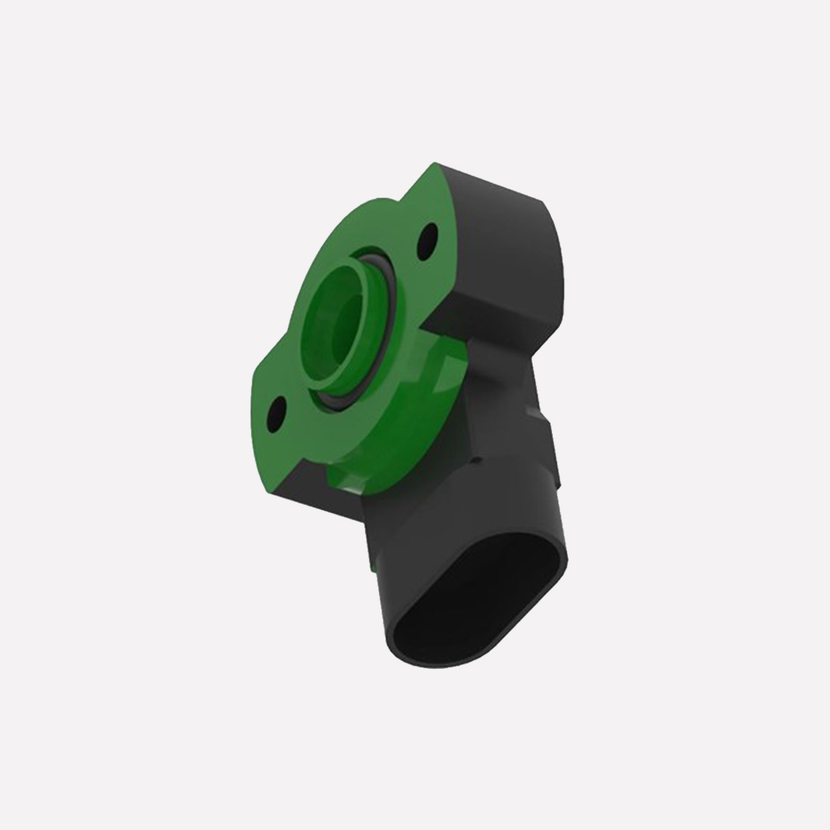 AL113868 – SENZOR-1