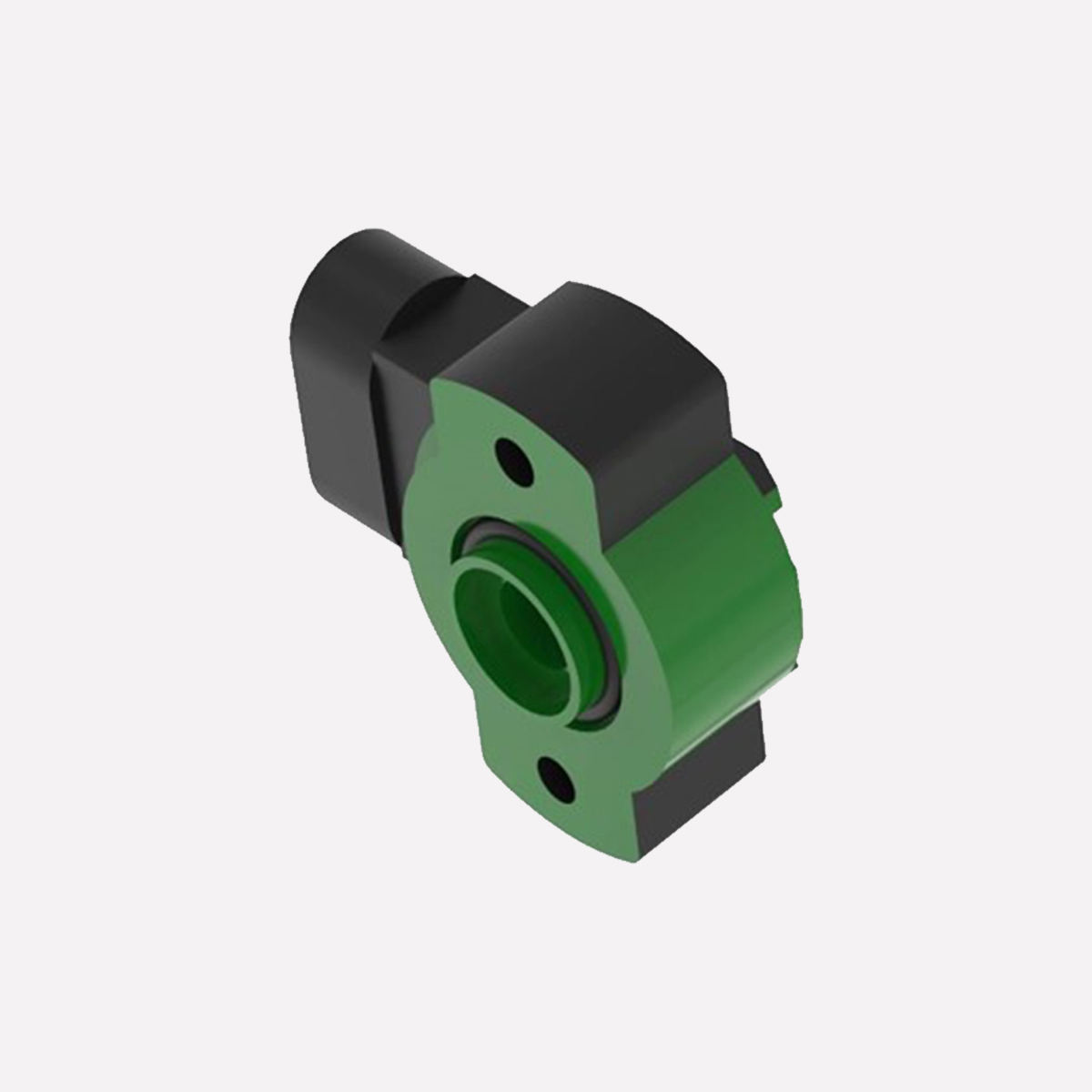 AL113868 – SENZOR-2