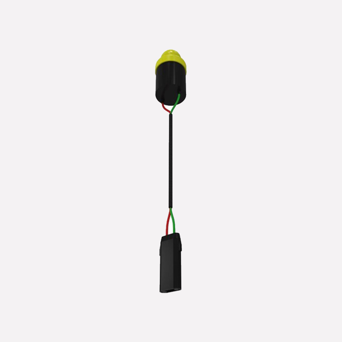 AL168231 – SENZOR-1