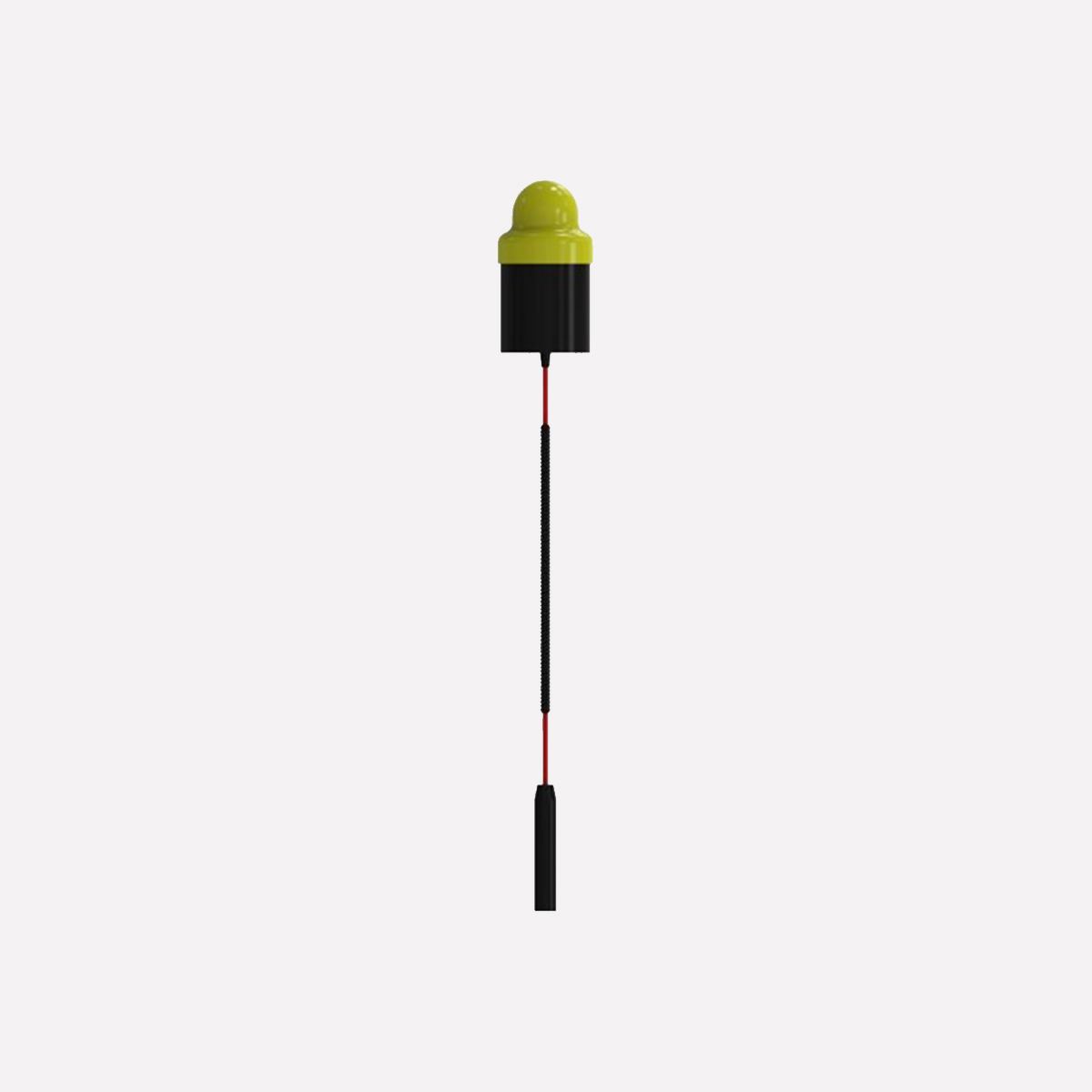 AL168231 – SENZOR-2