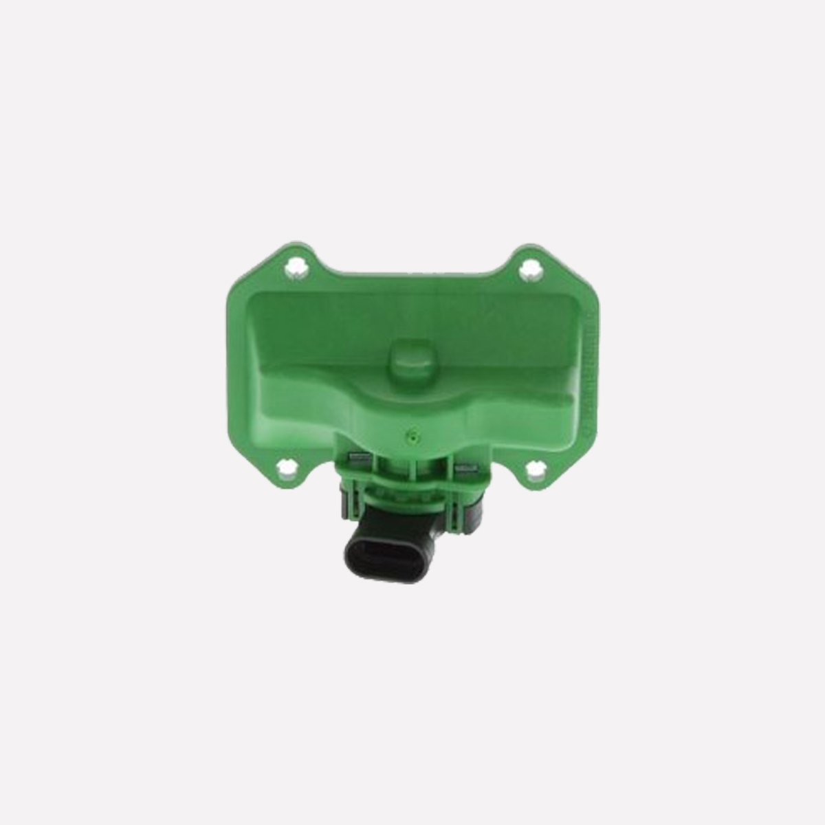 AL176767 – SENZOR-1