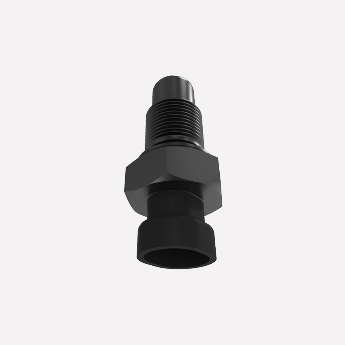 AL204621 – SENZOR-1
