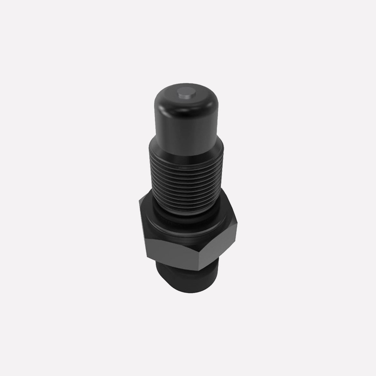 AL204621 – SENZOR-2