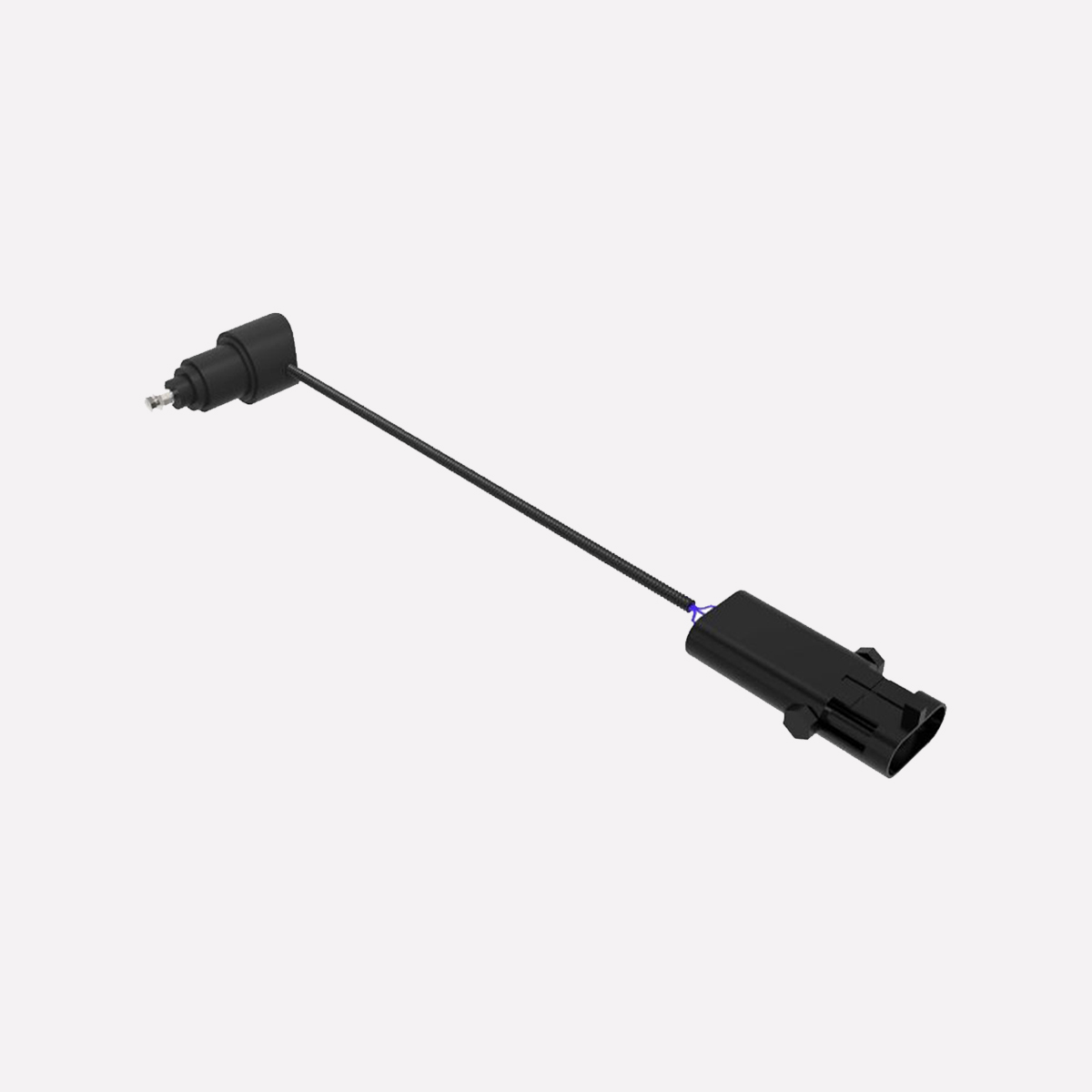 AL226252 – SENZOR-1