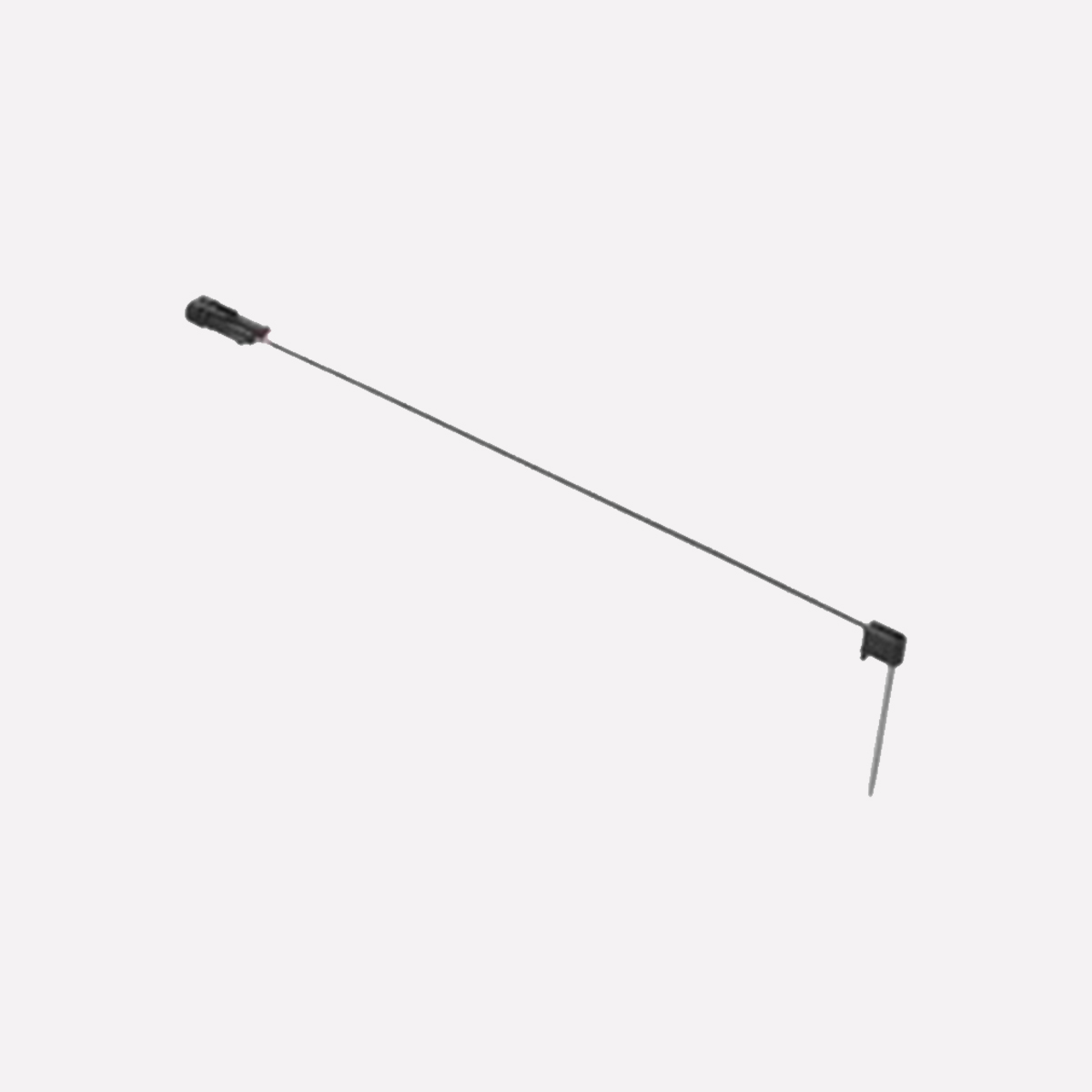AL230509- SENZOR-1