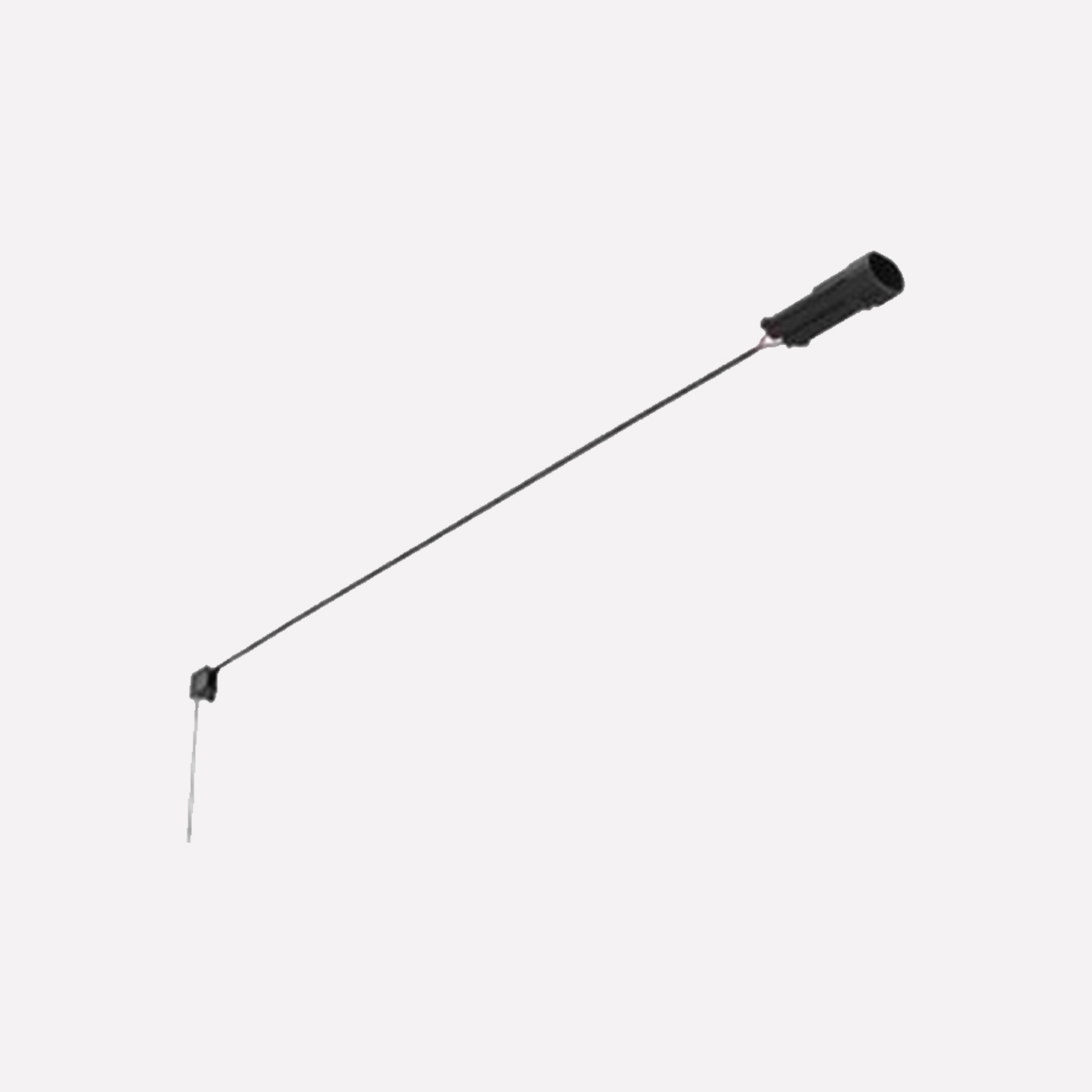 AL230509- SENZOR-2