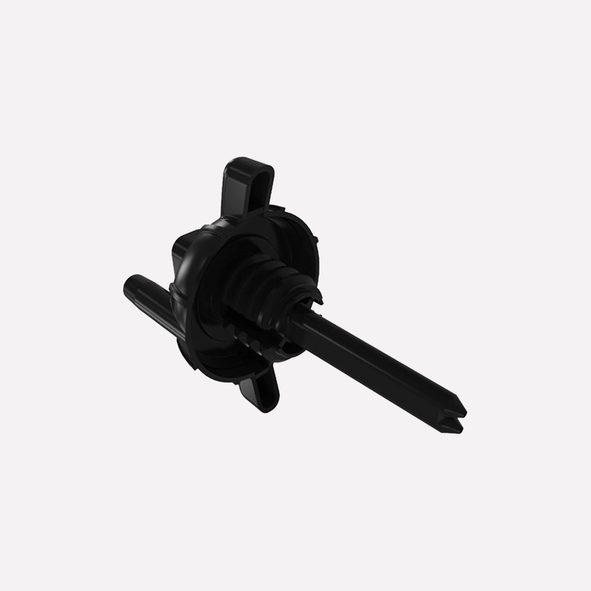 DZ117493 – SENZOR-1