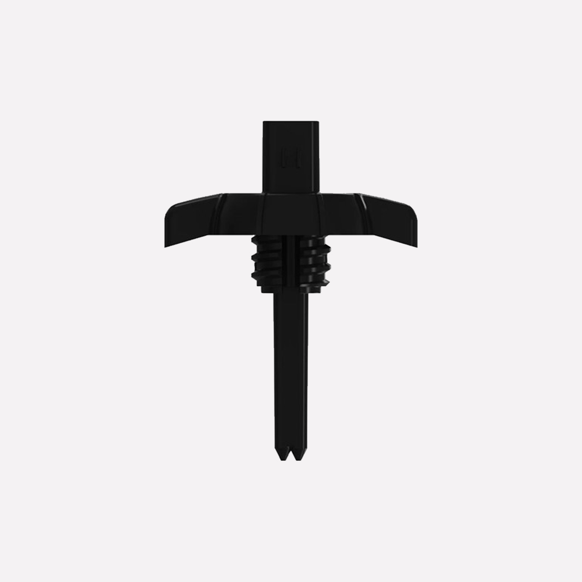 DZ117493 – SENZOR-2
