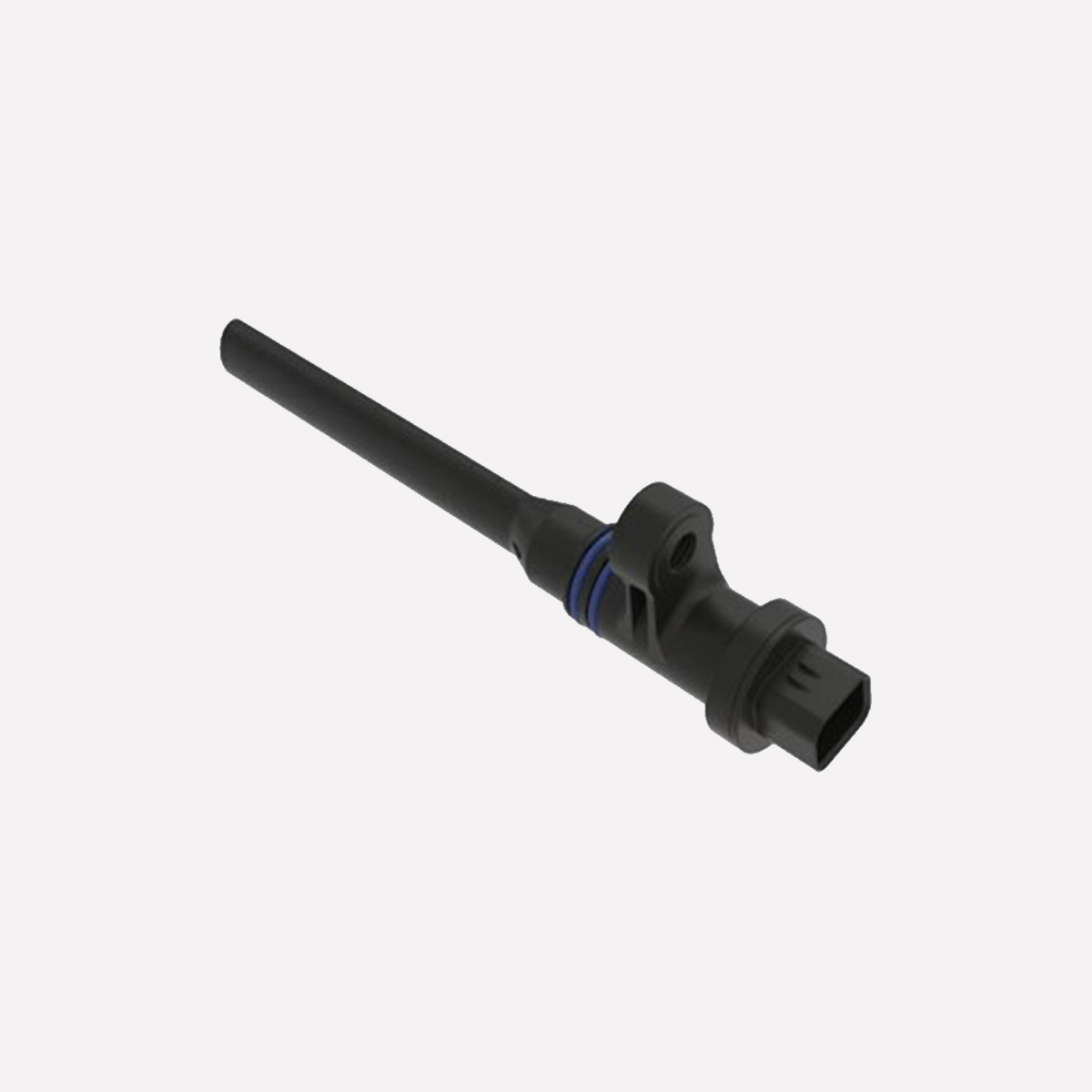 DZ118017 – SENZOR-1