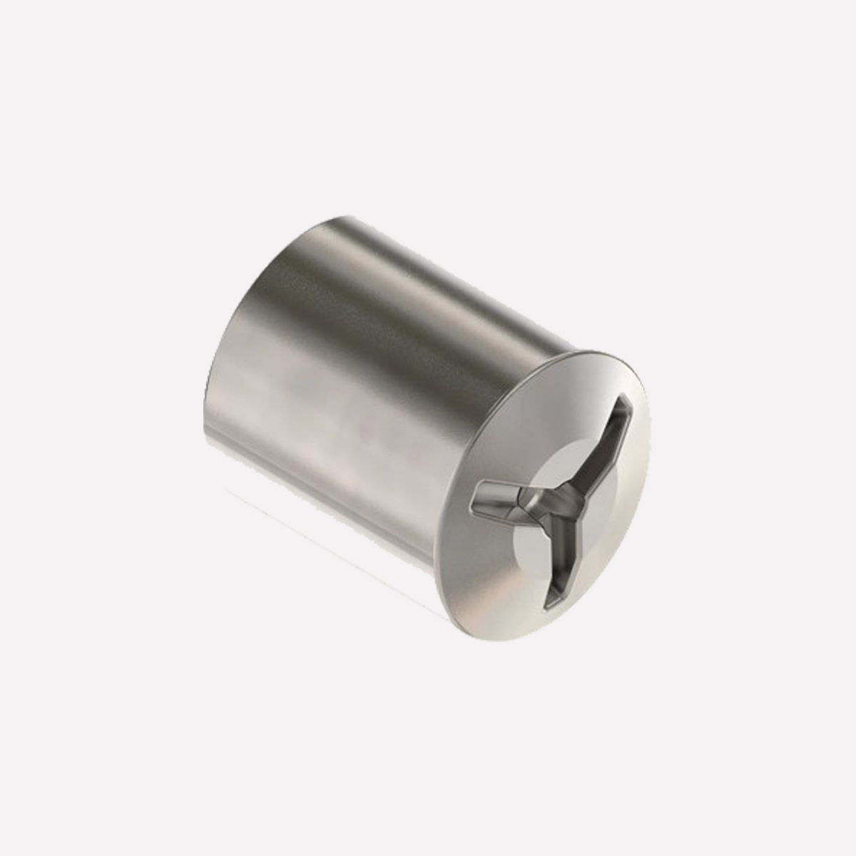 L203360 – KARIKE KLIPA MOTORA-2