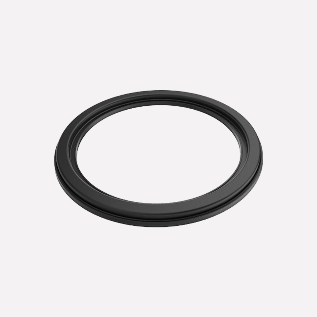 R95316 – KARIKE-1