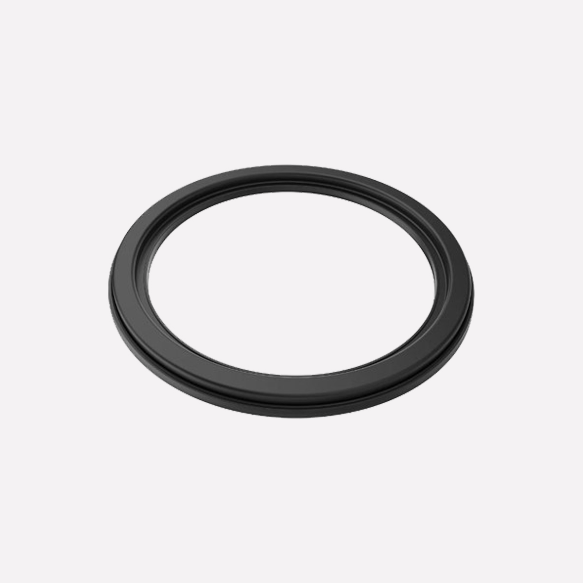 R95316 – KARIKE-2