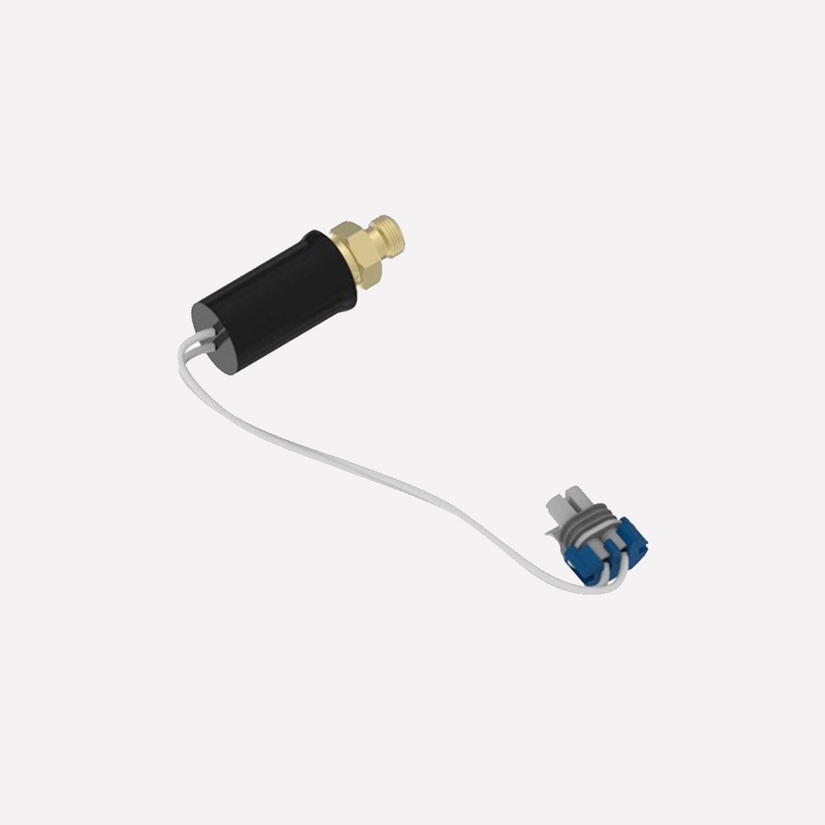 RE212870 – SENZOR-1