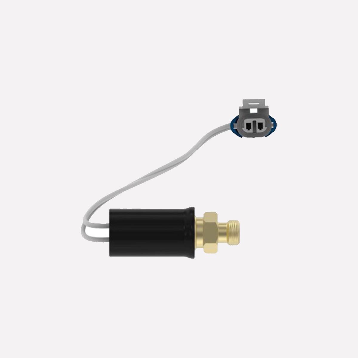 RE212870 – SENZOR-2