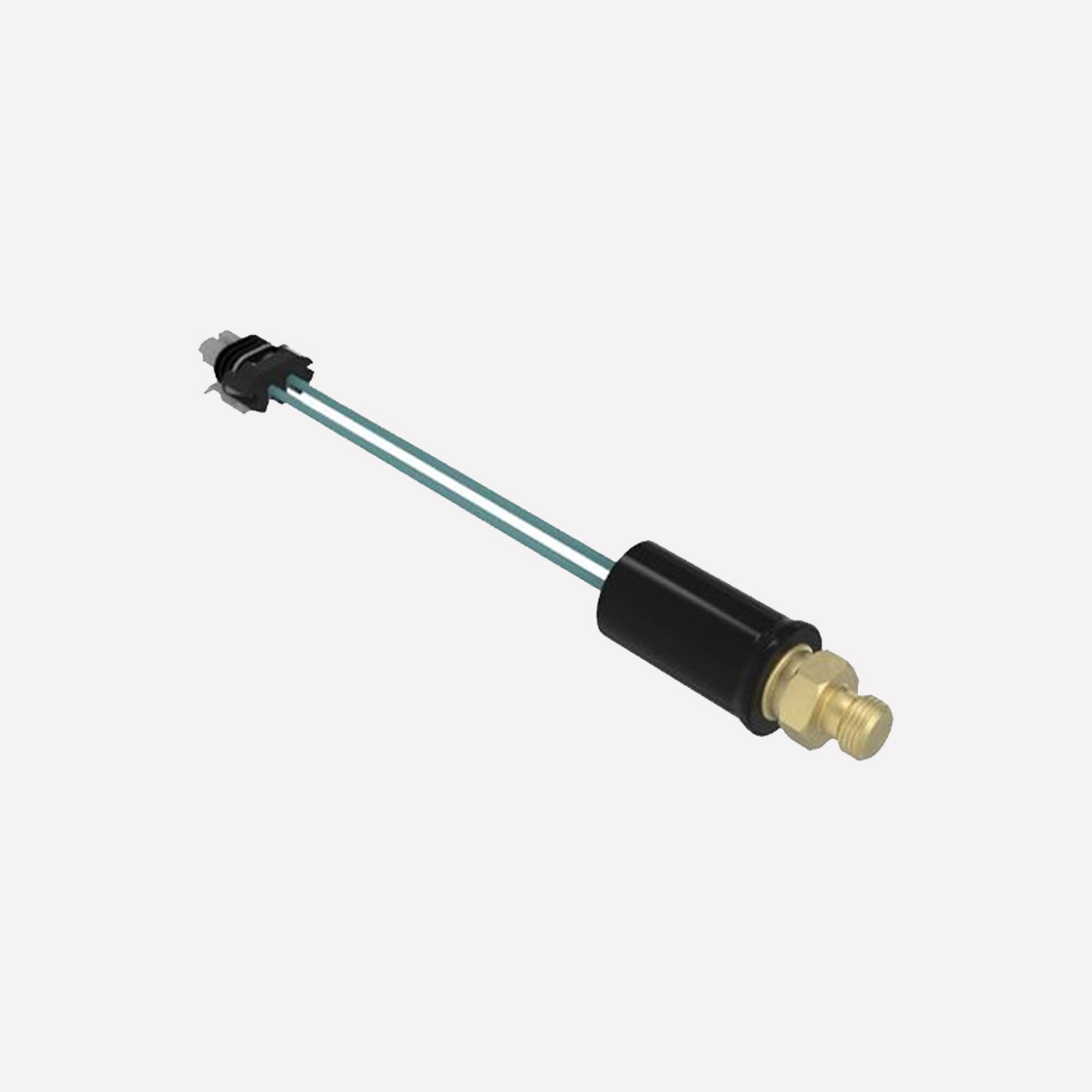 RE212880 – SENZOR-1