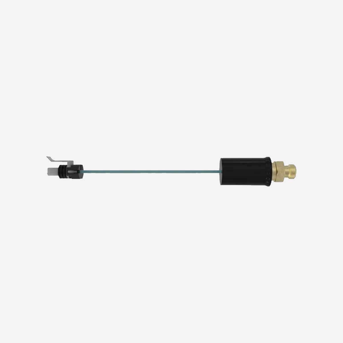 RE212880 – SENZOR-2