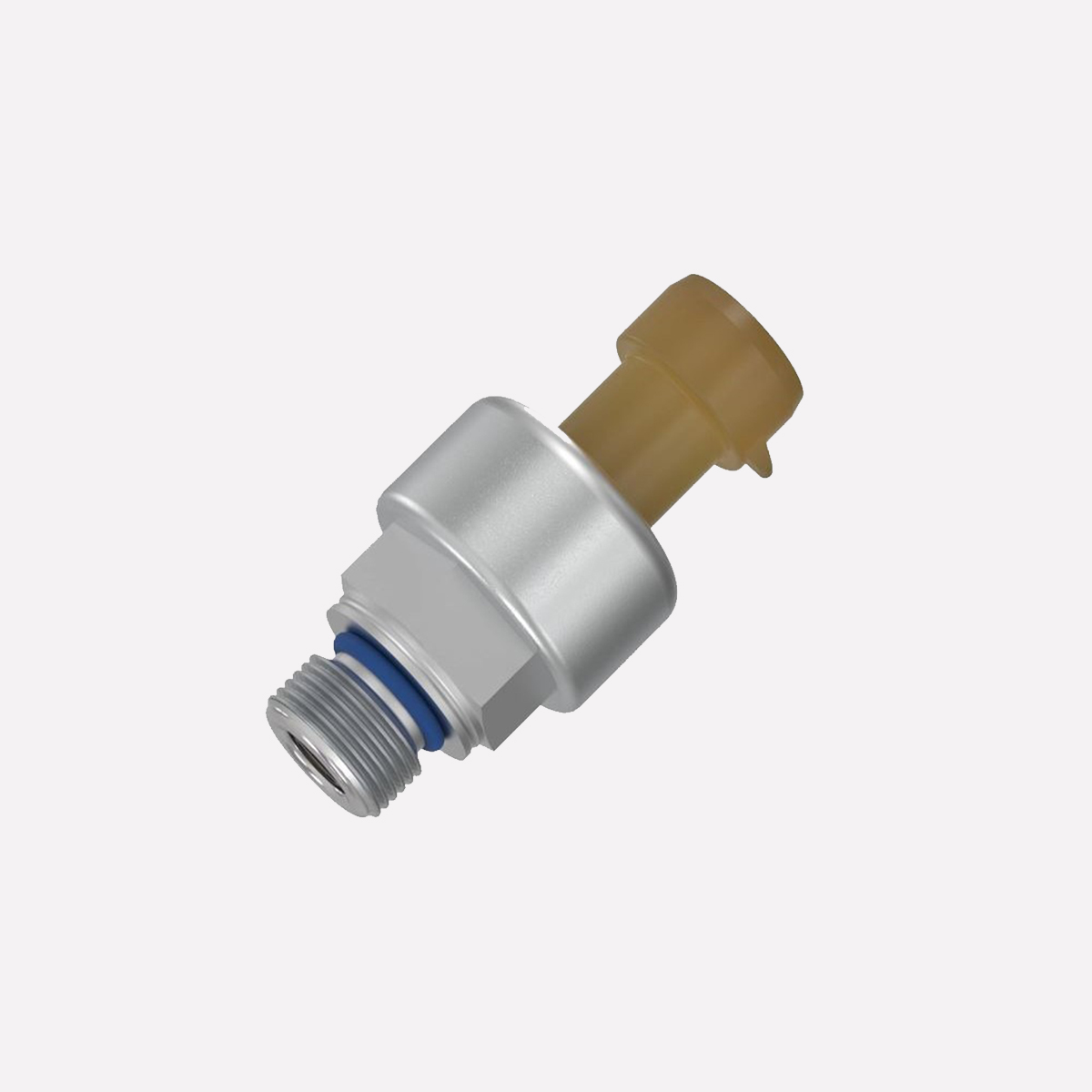 RE217077 – SENZOR-1