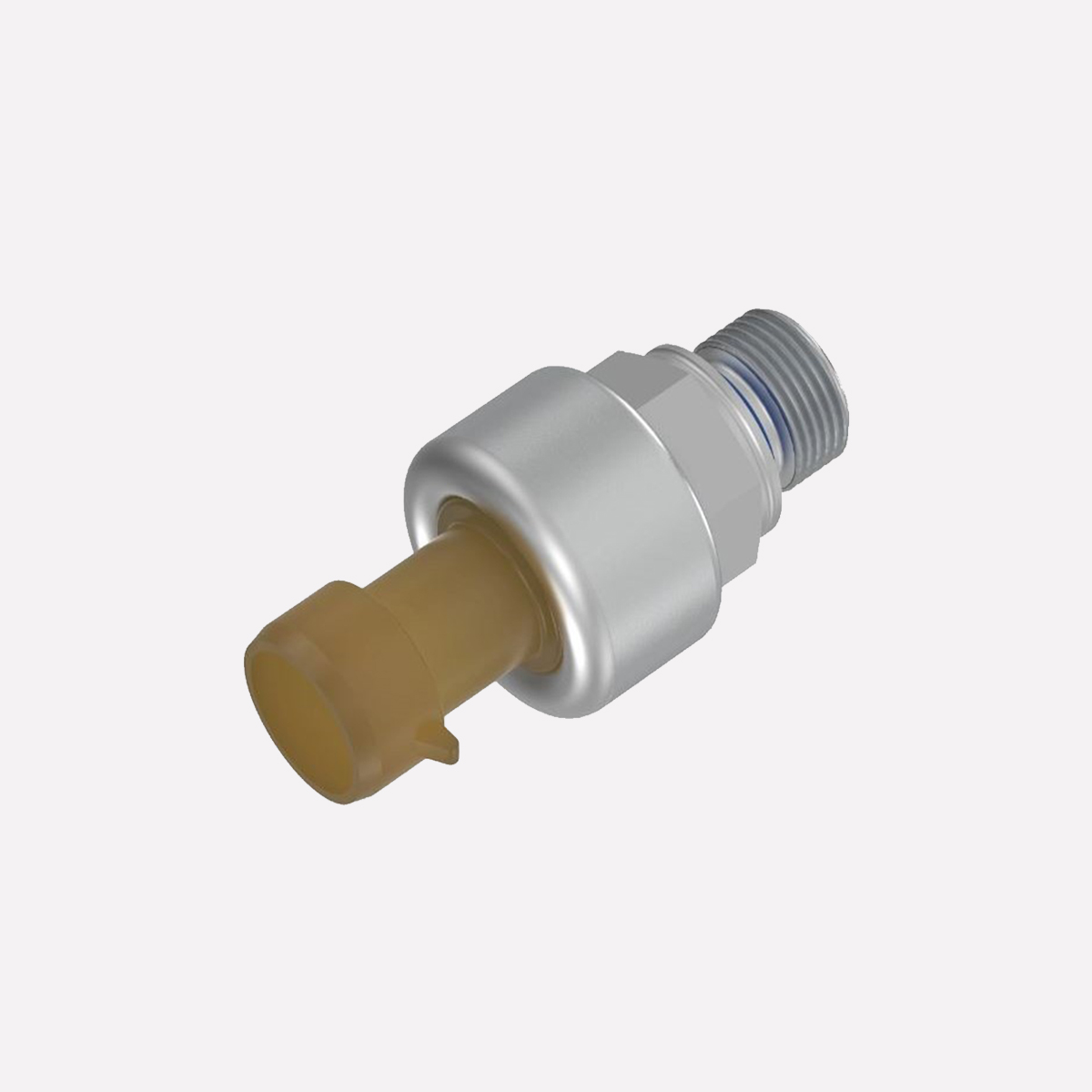 RE217077 – SENZOR-2