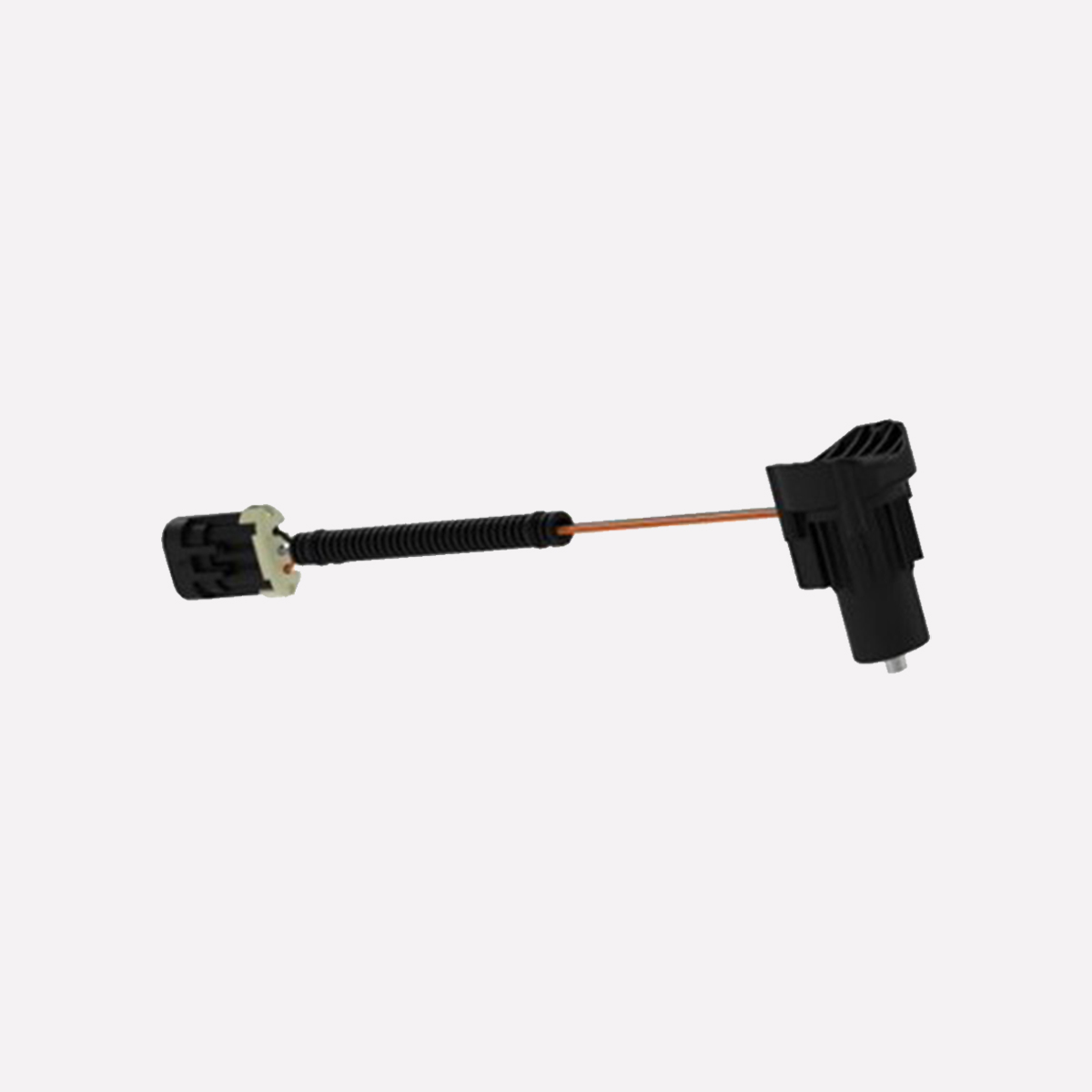RE237648 – SENZOR-1