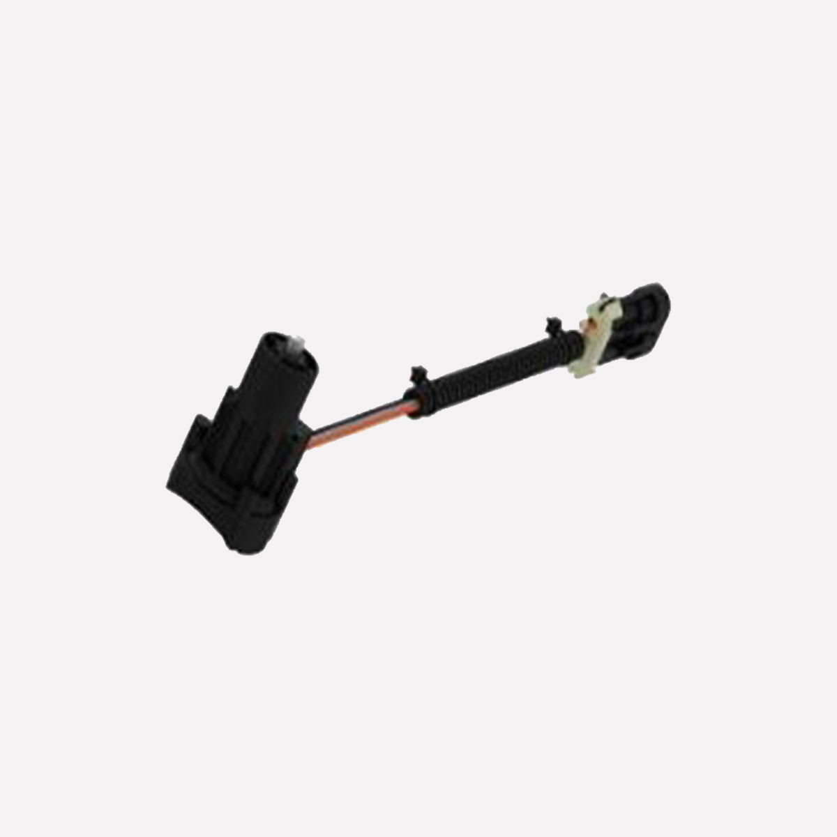 RE237648 – SENZOR-2