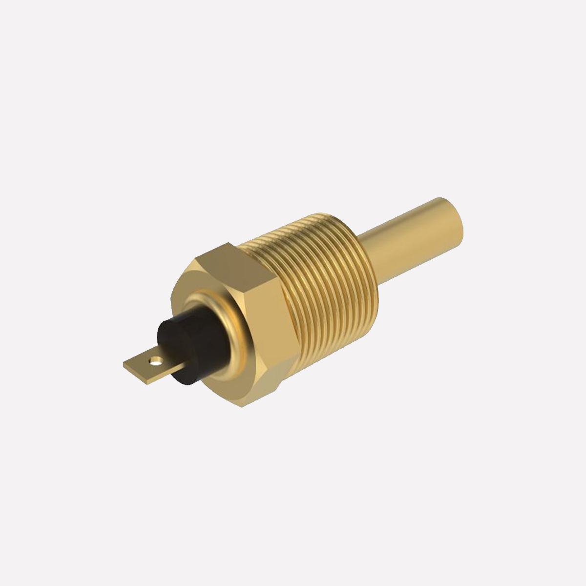 RE51774 – SENZOR-1