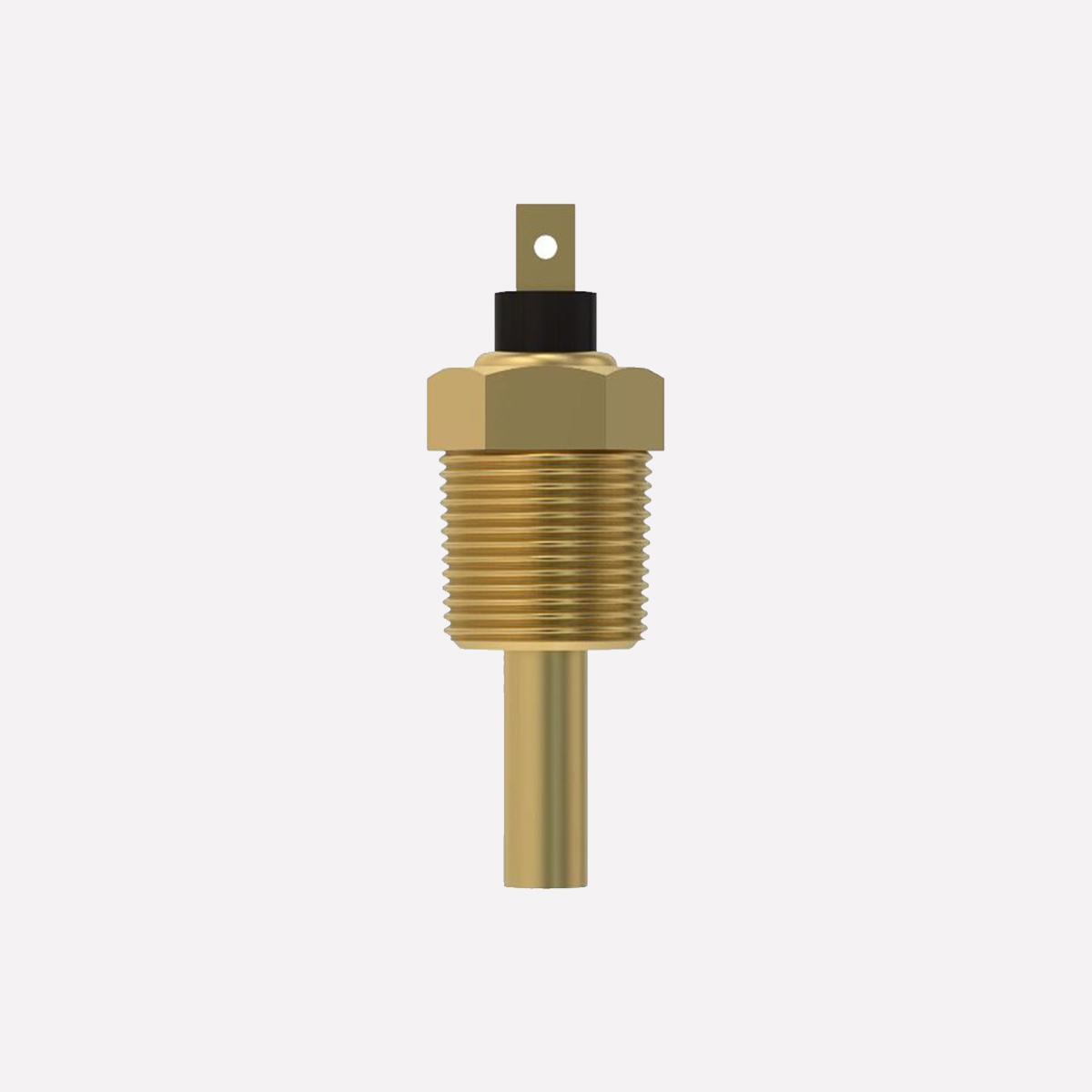 RE51774 – SENZOR-2