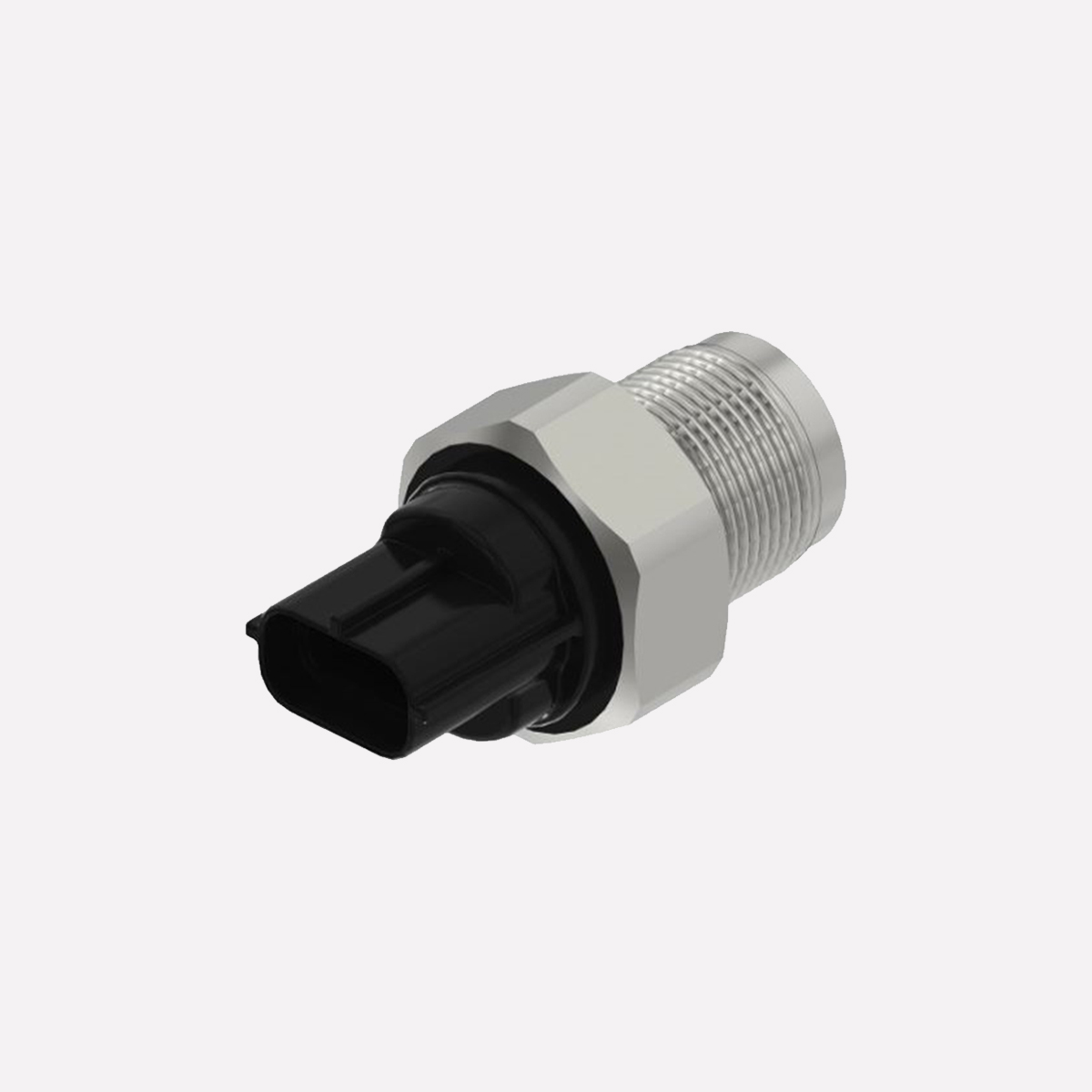 RE520930- SENZOR-1