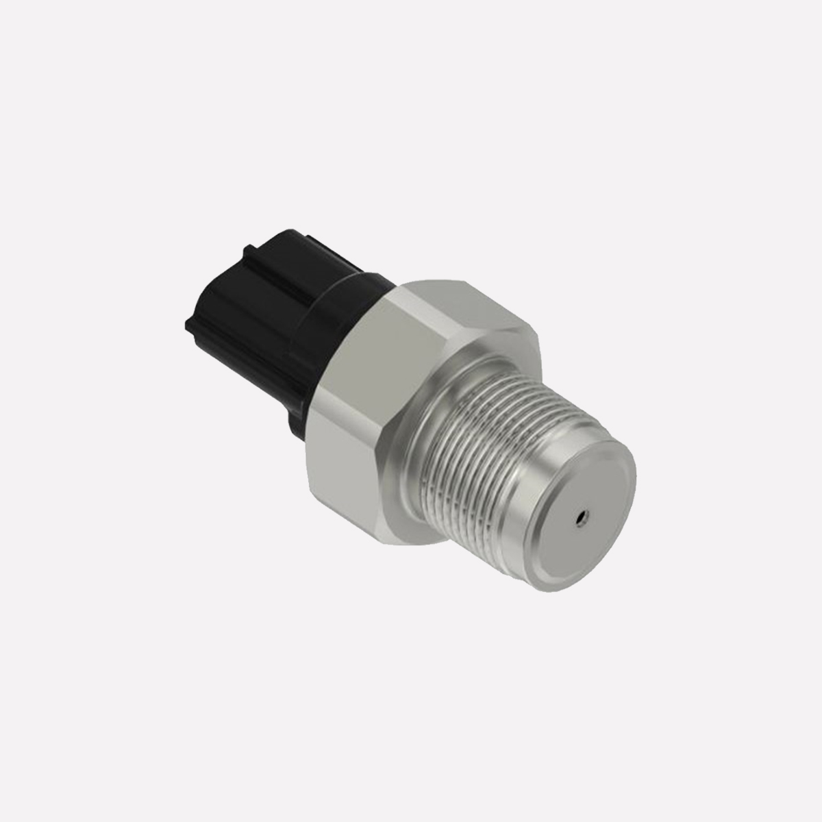 RE520930- SENZOR-2