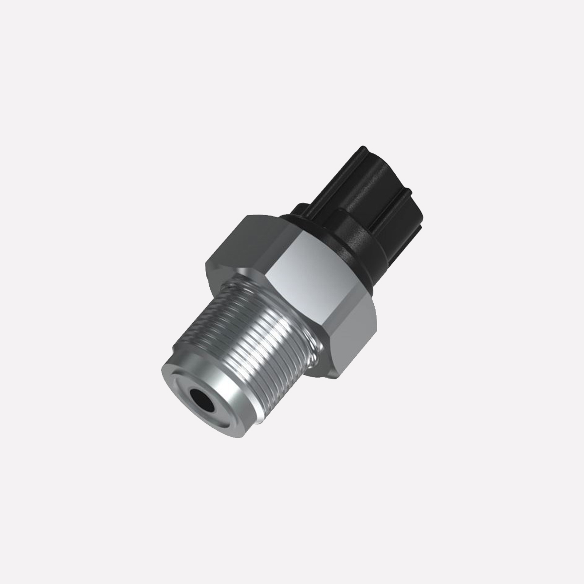 RE536275 – SENZOR-1