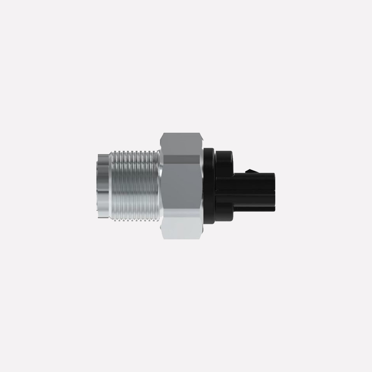RE536275 – SENZOR-2
