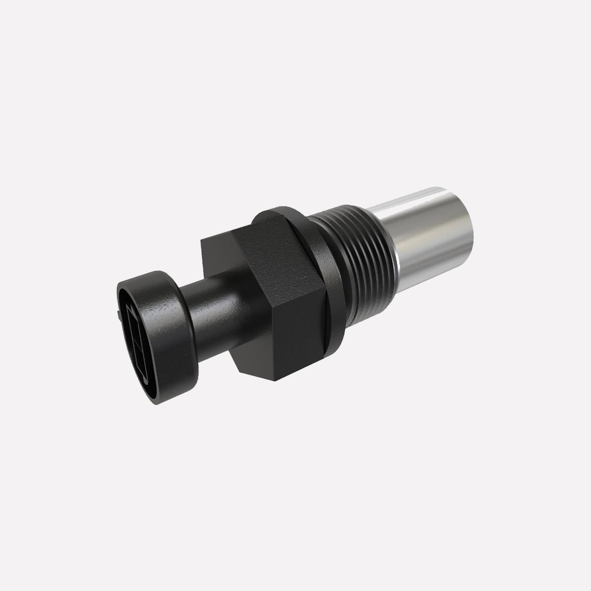 RE537634 – SENZOR-1