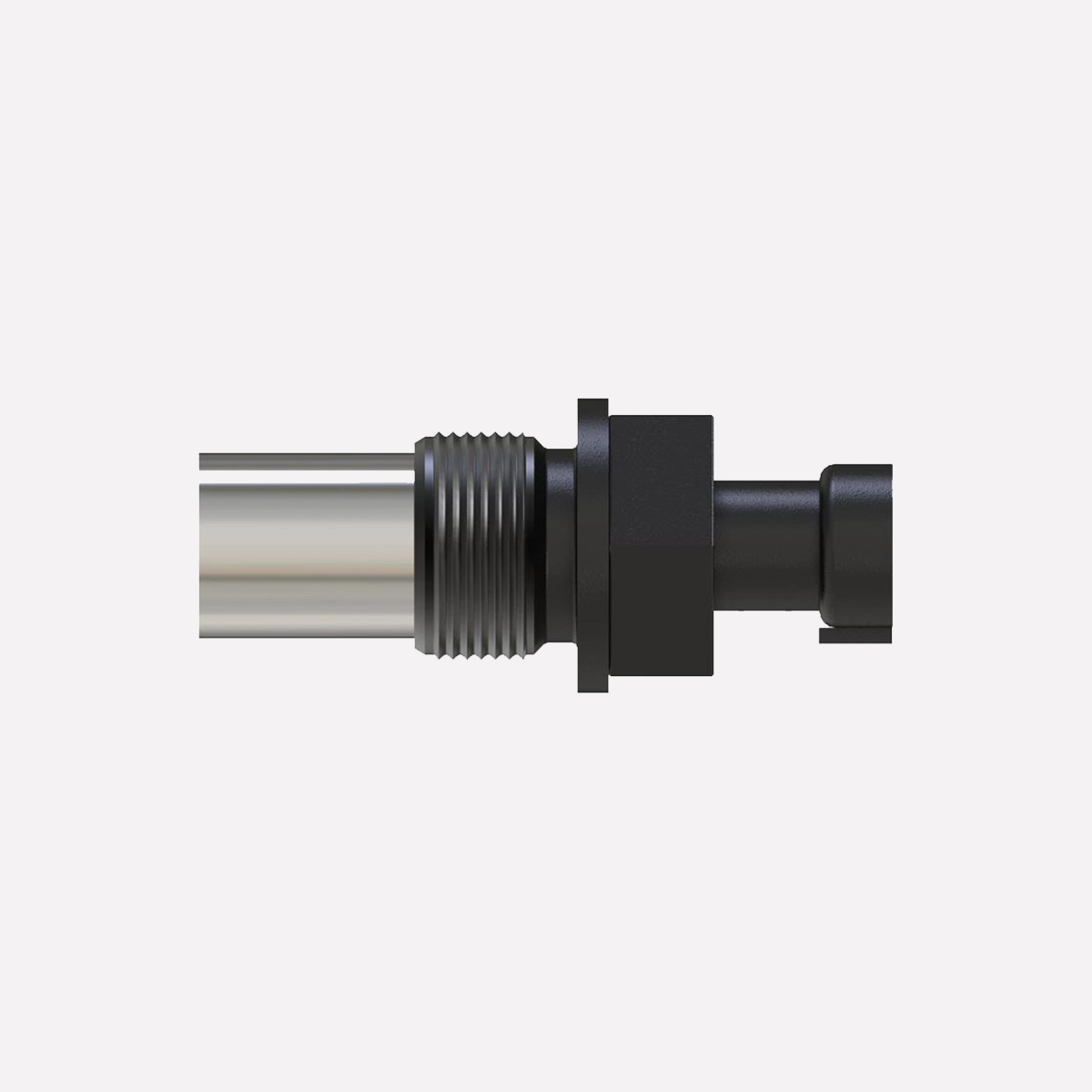 RE537634 – SENZOR-2