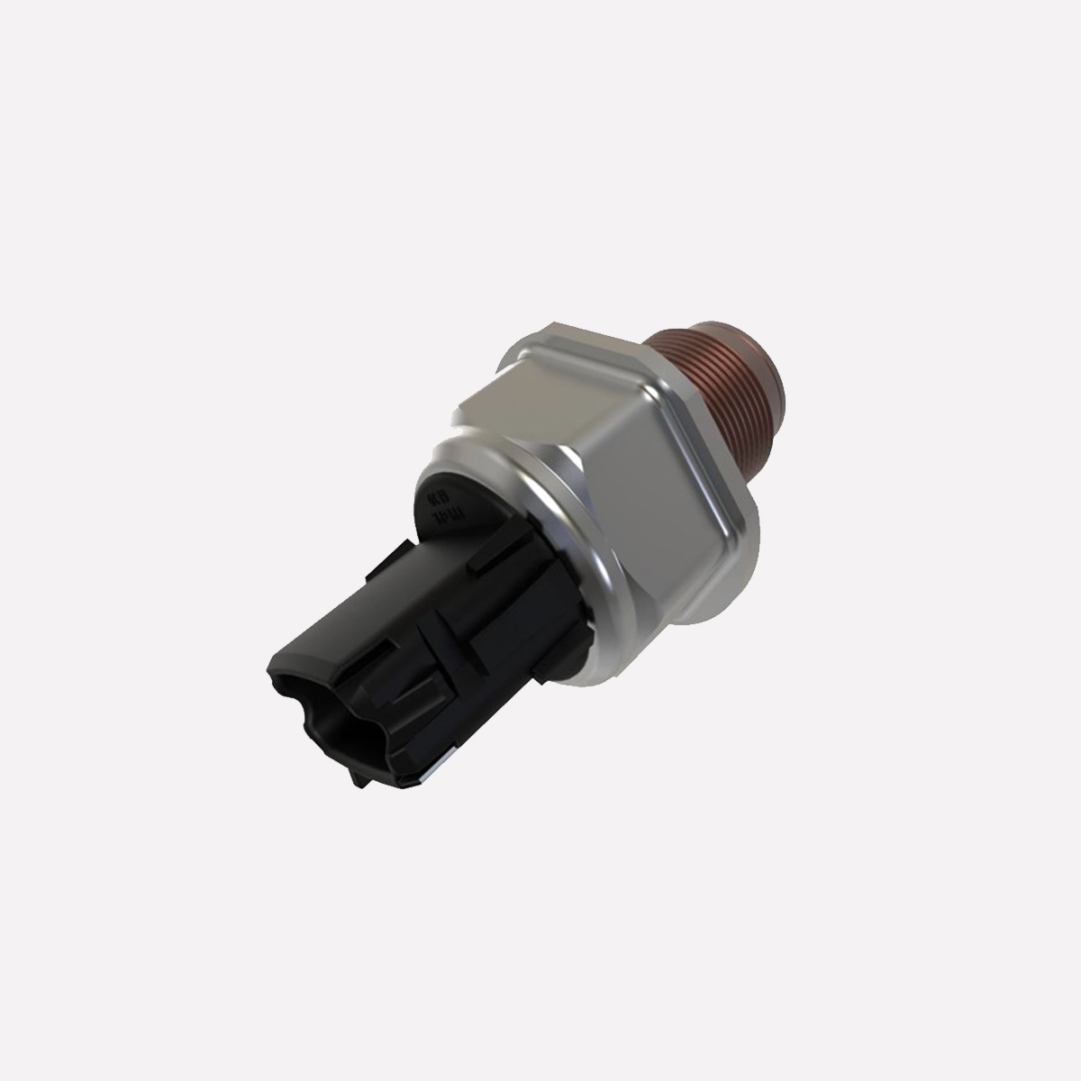 RE549752 – SENZOR-1