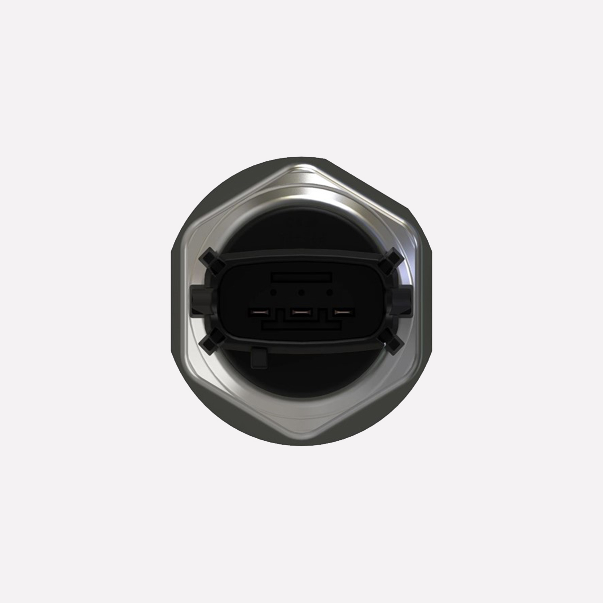 RE549752 – SENZOR-2
