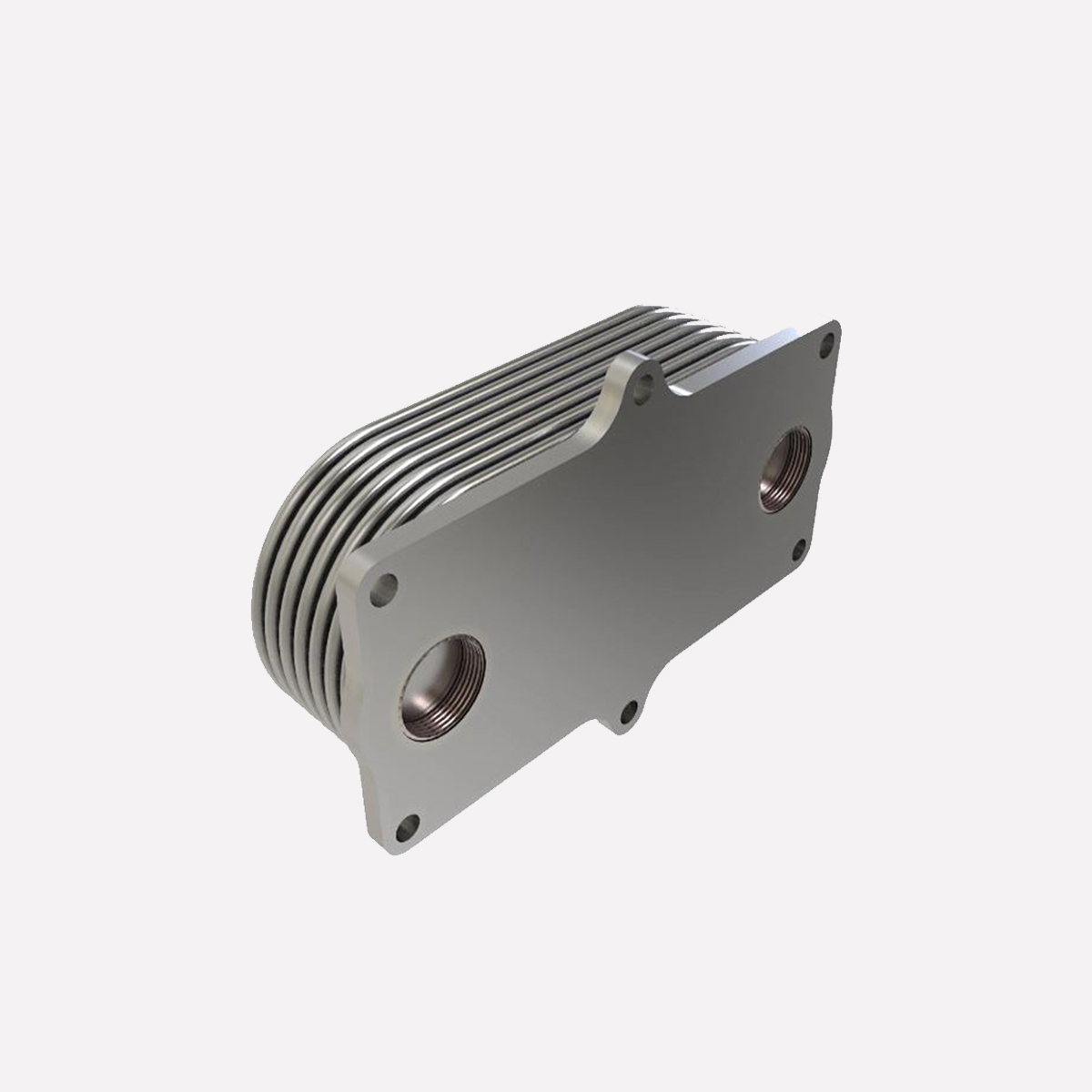 RE560752 – SENZOR-1