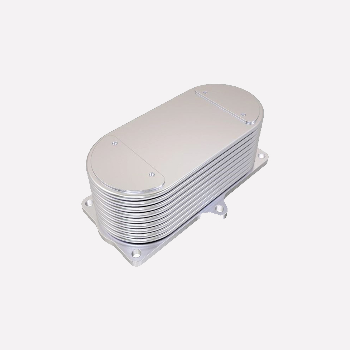 RE560754 – SENZOR-1