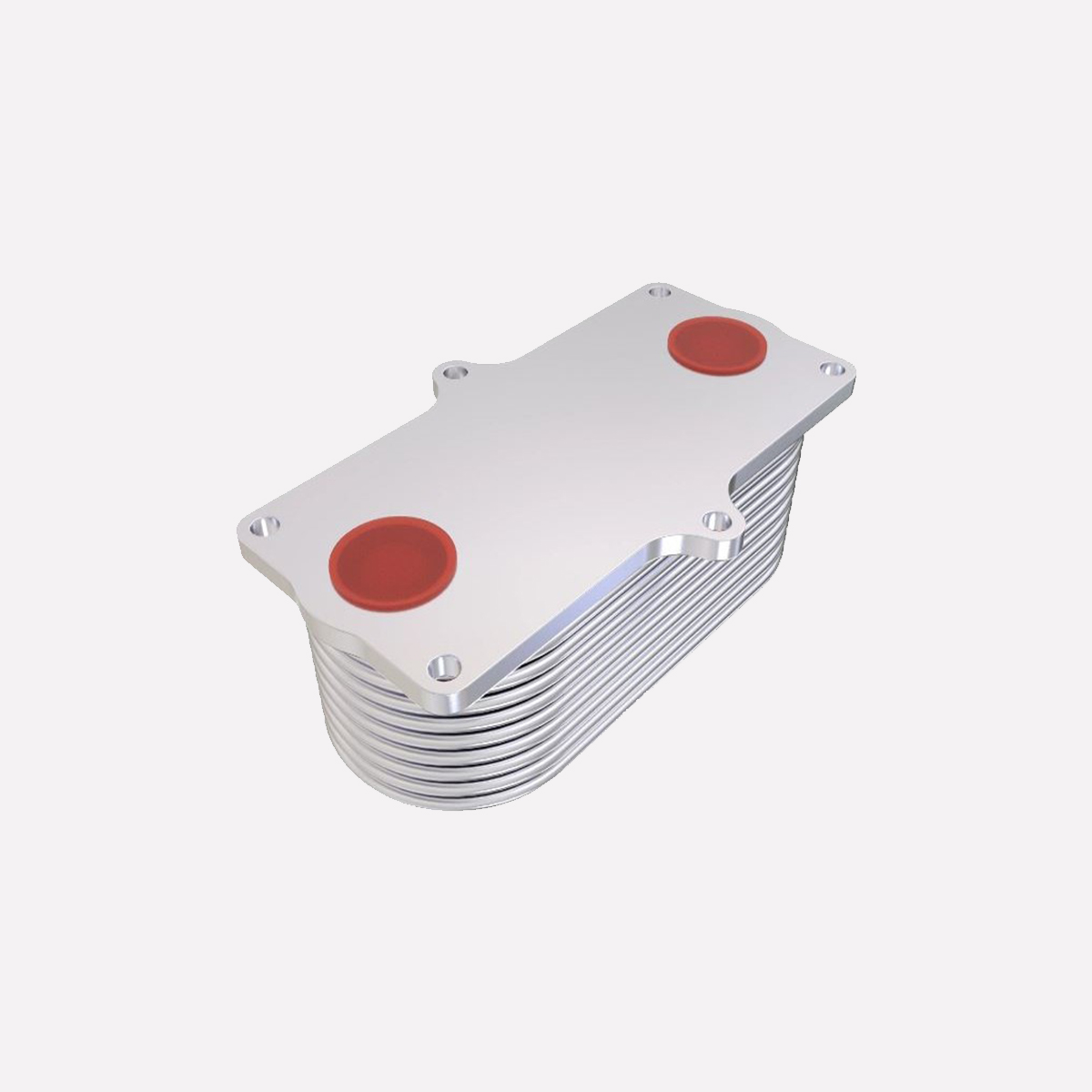 RE560754 – SENZOR-2