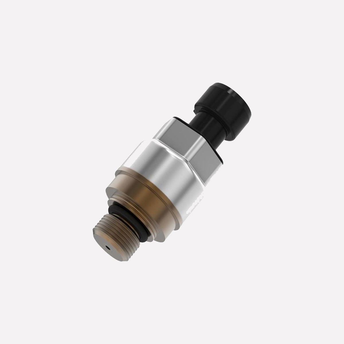 RE581544 – SENZOR-1