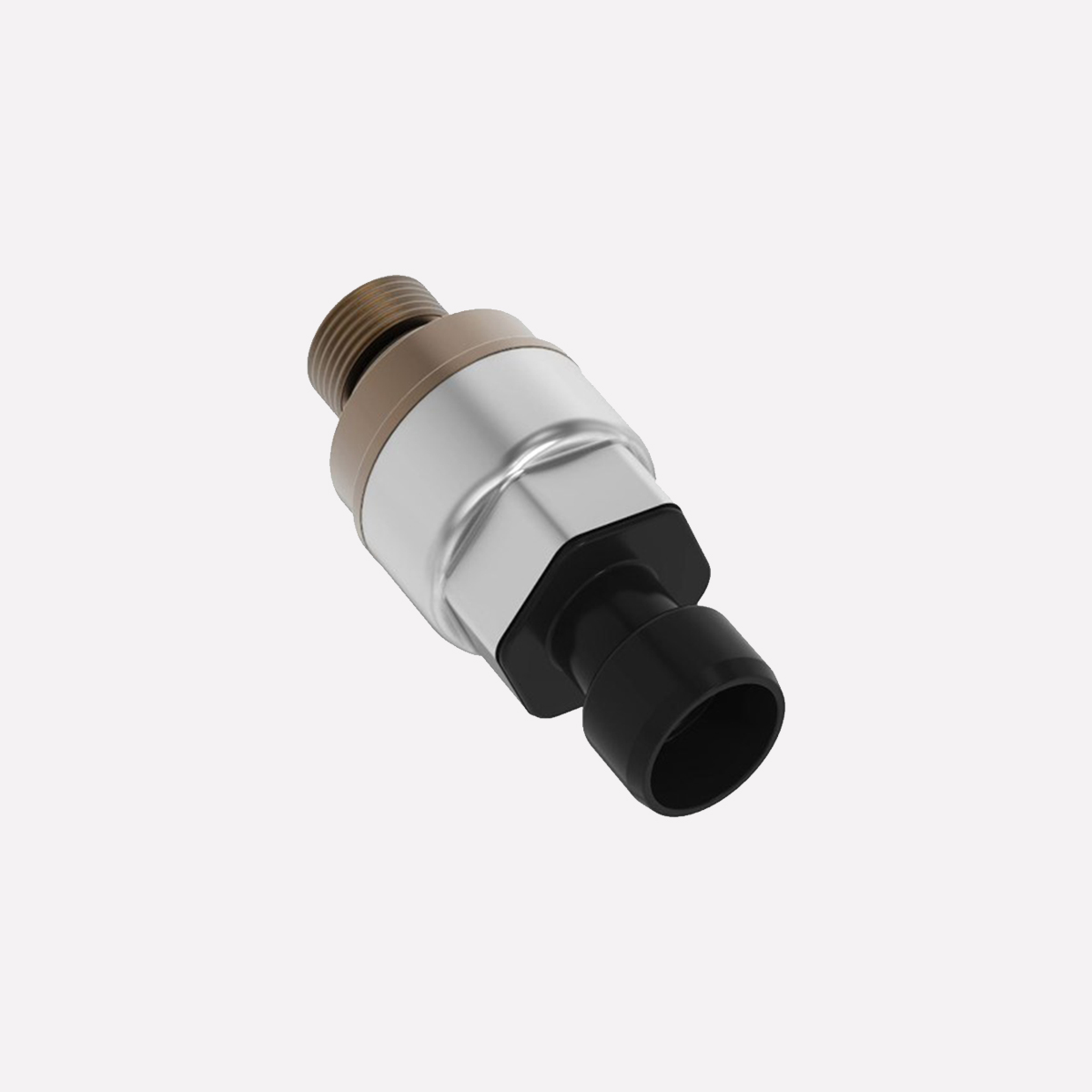 RE581544 – SENZOR-2