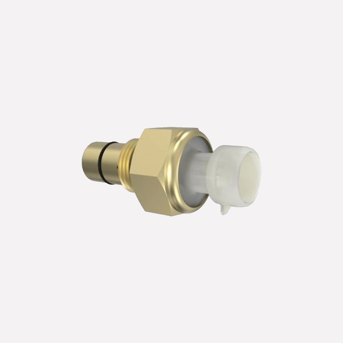 RE591430 – SENZOR-1