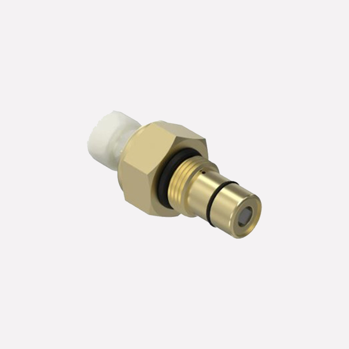 RE591430 – SENZOR-2