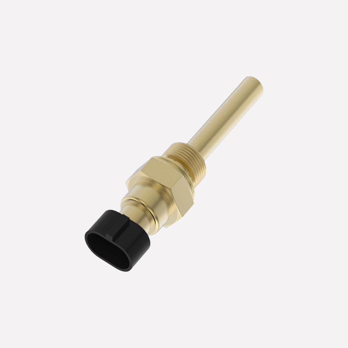 RE65836 – SENZOR-1