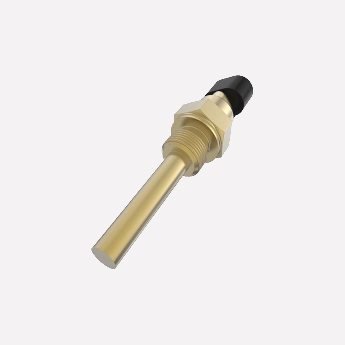 RE65836 – SENZOR-2