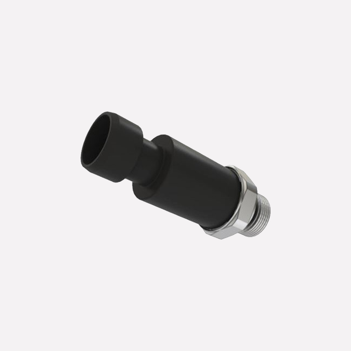 TA13805 – SENZOR-1