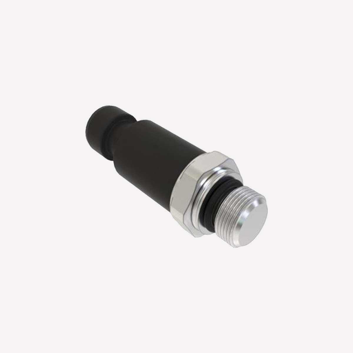 TA13805 – SENZOR-2