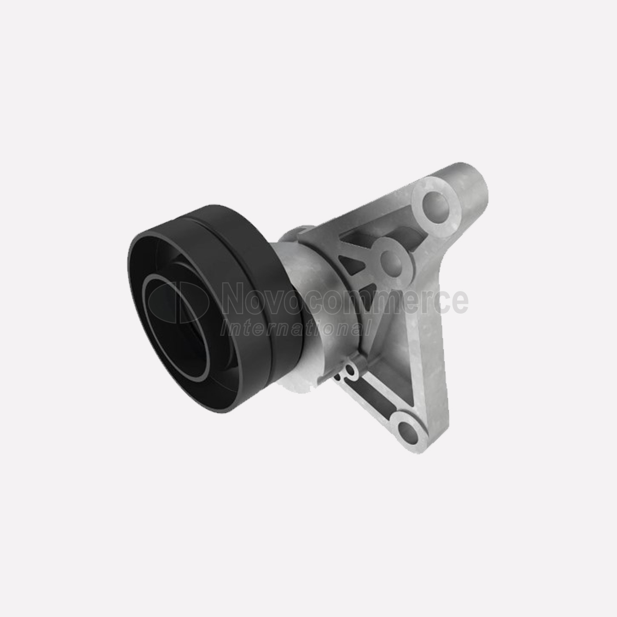 AL156090-ZATEZAC-REMENA-VENTILATORA-MOTORA-1