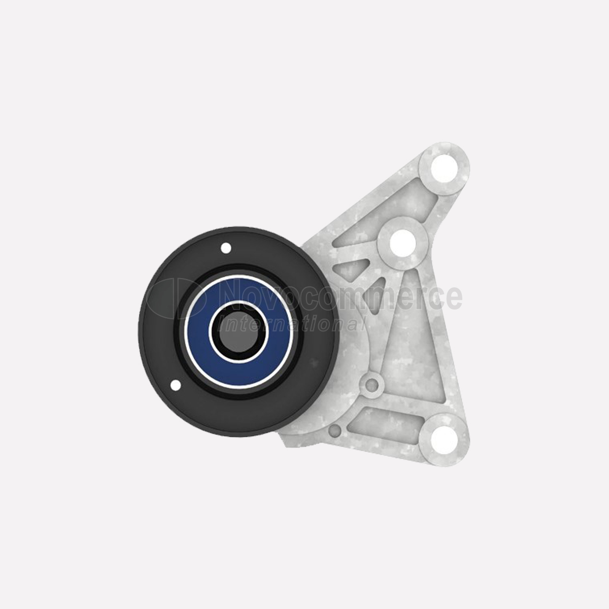 AL156090-ZATEZAC-REMENA-VENTILATORA-MOTORA-2