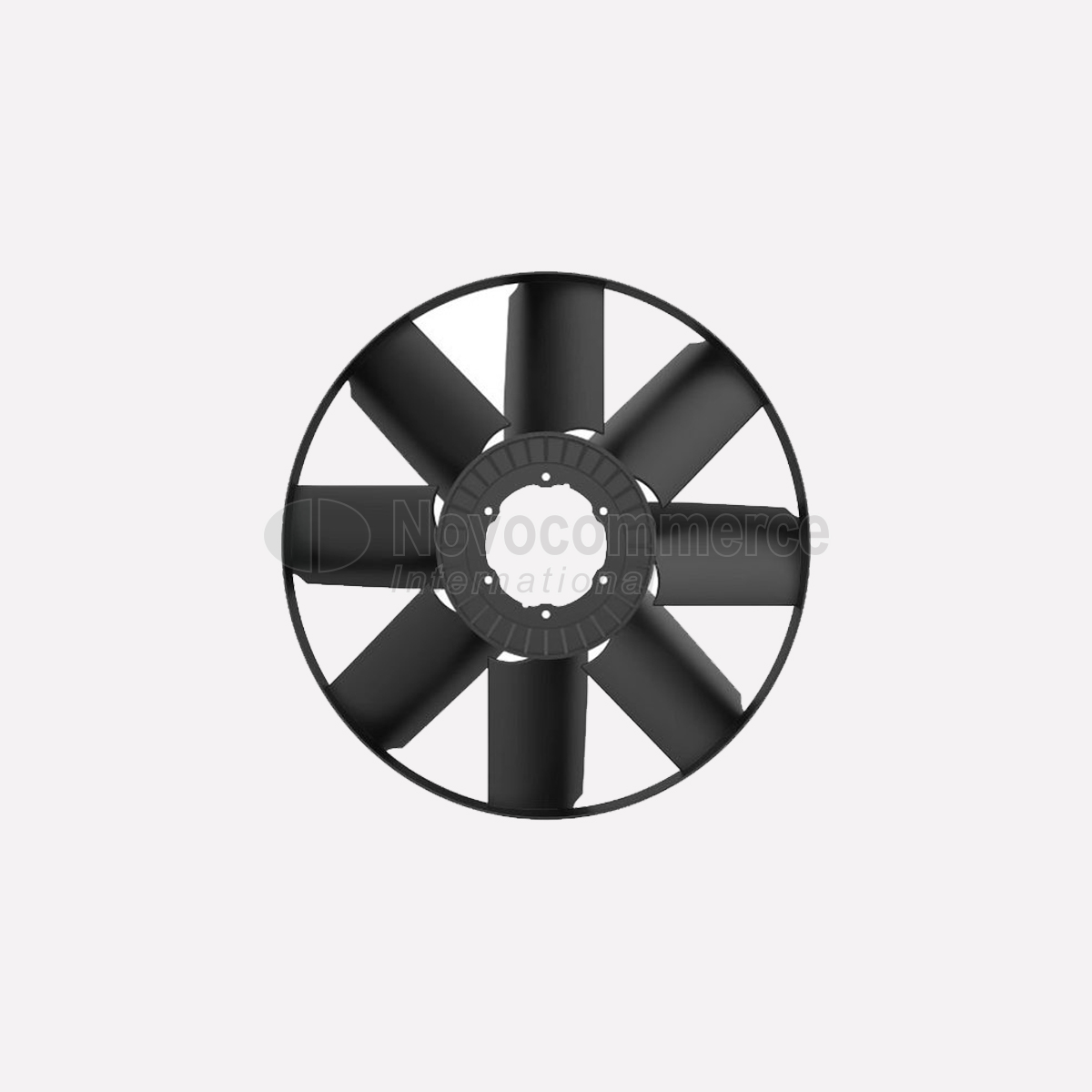 AL160126-PROPELER-VENTILATORA-HLADNJAKA-MOTORA-1