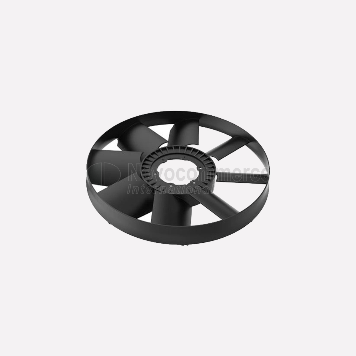 AL160126-PROPELER-VENTILATORA-HLADNJAKA-MOTORA-2