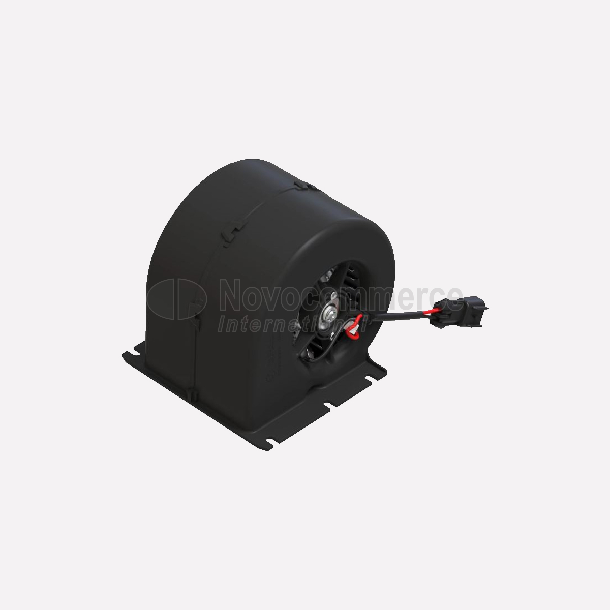 AL215704-VENTILATOR-KABINE-1